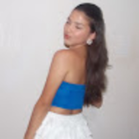 rebecavallad340